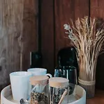 Le Nid Du Coucou Bed & Breakfast