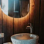 Le Nid Du Coucou Bed & Breakfast