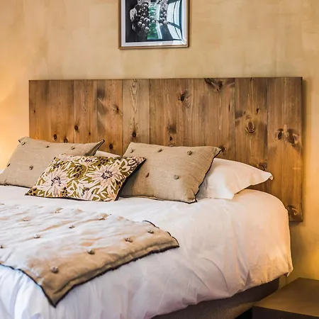 Le Nid Du Coucou Cocumont