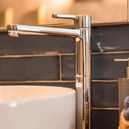 Bed & Breakfast Le Nid Du Coucou Cocumont