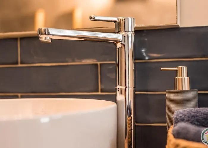 فندق مبيت وإفطار Le Nid Du Coucou Cocumont