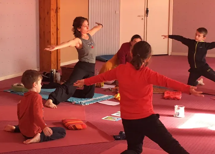 فندق مبيت وإفطار Le Nid Du Coucou Cocumont